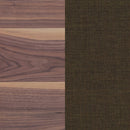 Spring Creek Dining Sets