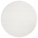Gwynn Dining Table
