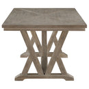 Cornelia Dining Table