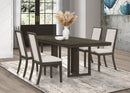 Kelly Dining Sets