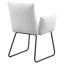 Ackland Side Chair