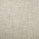 Crestmore 7 Pc Dining Set