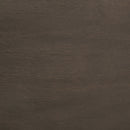 Onslow Dining Table
