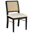 Arini Side Chairs