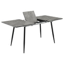 Horizon Dining Sets