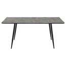Horizon Dining Sets