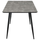 Horizon Dining Sets