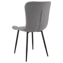 Horizon Dining Sets