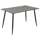 Horizon Dining Sets