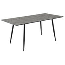 Horizon Dining Sets
