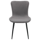 Horizon Dining Sets