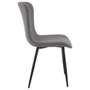 Horizon Dining Sets