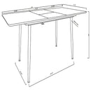 Horizon Dining Sets