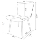 Horizon Dining Sets