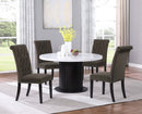 Sherry 5 Pc Dining Sets