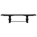 Florence Dining Tables