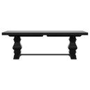 Florence Dining Tables