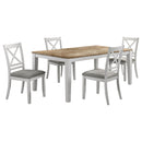 Hollis Dining Sets