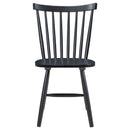 Hollyoak Side Chair