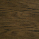 Ottowa Dining Tables Round