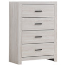 Brantford Bedroom Sets