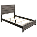 Watson Bedroom Sets