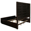Durango Bedroom Sets