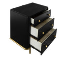 Arini Nightstands
