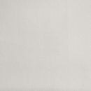 Kendall Bedroom Sets