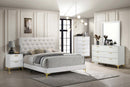 Kendall Bedroom Sets