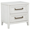 Marielle Nightstand