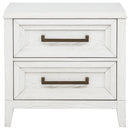 Marielle Nightstand
