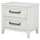 Marielle Nightstand