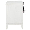 Marielle Nightstand