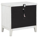 Marielle Nightstand
