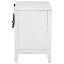 Marielle Nightstand