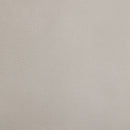 Kenora 4 & 5 Piece Bedroom Set E.King, Queen, & Cal.king