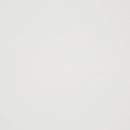 Sonora California King, E.King, & Queen Bed