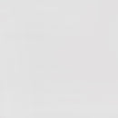 Marmore California King, E.King, & Queen Bed