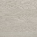 Fenwick 4 & 5 Piece Bedroom Set