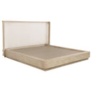 Kailani 5 Pc Bedroom Set