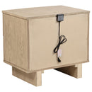 Kailani 5 Pc Bedroom Set