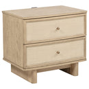 Kailani 5 Pc Bedroom Set