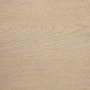 Ladera Queen Beds