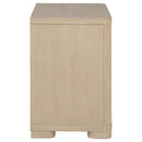 Ladera Nightstands