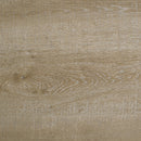 Oakglen Beds