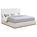 Knox Eastern King & Queen Bed