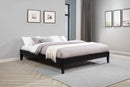 Hounslow Universal Platform Bed