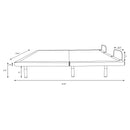 Clara Adjustable Beds