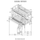 Flynn Bunk Beds